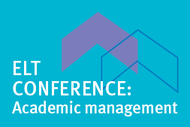 English_UK_ELT_Conference_assets_-_website_event_thumb_AM