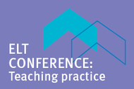 English_UK_ELT_Conference_assets_-_website_event_thumb_TP