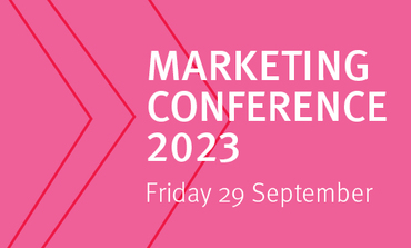 English_UK_Marketing_Conference_2023_-_website_section_banner