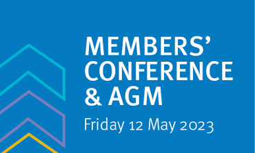 English_UK_Members_Conference_2023_-_website_home_banner