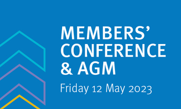 English_UK_Members_Conference_2023_-_website_section_banner