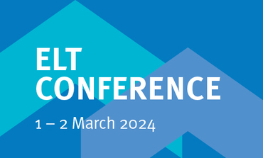 English_UK_ELT_Conference_2024_-_web_section_banner