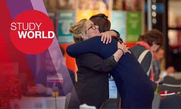 StudyWorld_London_2024_-_EUK_web_subpage_banner