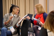 ELT_Conference_past_events_page