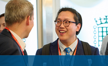 PR25_web_banner_370x223