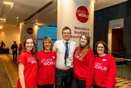 StudyWorld_past_events_page