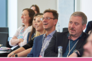 Sales_Marketing_conf_upcoming_event