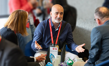 SWAD26_web_370x223__01