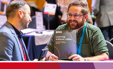 SWB26_web_370x223__01