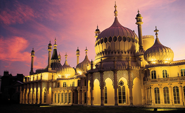 SWB26_web_370x223__03