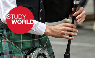 SWG27_EUK_web_370x223__02