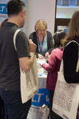 Academic_Conference_2018_16_exhibitor