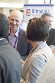 English_UKAnnual_Conference_201820180516_0004