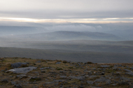 Yorkshire_Three_Peaks_2018_037