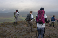 Yorkshire_Three_Peaks_2018_044