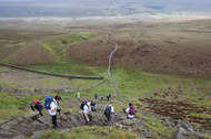 Yorkshire_Three_Peaks_2018_057