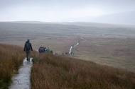 Yorkshire_Three_Peaks_2018_059