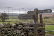 Yorkshire_Three_Peaks_2018_069_1