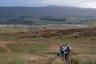 Yorkshire_Three_Peaks_2018_071