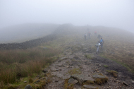 Yorkshire_Three_Peaks_2018_082