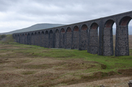 Yorkshire_Three_Peaks_2018_090