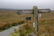 Yorkshire_Three_Peaks_2018_104