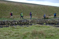 Yorkshire_Three_Peaks_2018_107