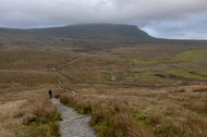 Yorkshire_Three_Peaks_2018_122