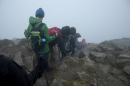 Yorkshire_Three_Peaks_2018_128