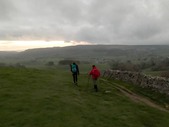 Yorkshire_Three_Peaks_2018_130