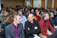 Academic_Conference_2019_057