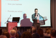 Marketing_Conference_2019_019