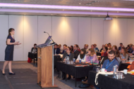 Marketing_Conference_2019_031