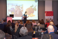 Marketing_Conference_2019_033