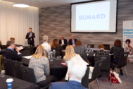 Marketing_Conference_2019_057