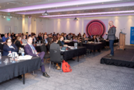 Marketing_Conference_2019_167