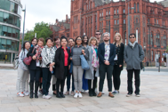 Liverpool_Victoria_museum