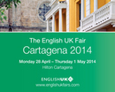 EUK_Cartagena_Landscape_display_200