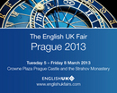 EUK_Prague_landscape_display_200