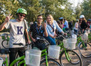 English_UK_Fair_Santiago_2015_bicycles