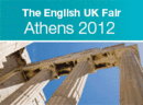 fairs2012C