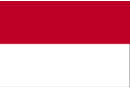 id-lgflag