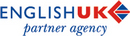 EUK-partner-scheme-logo---small