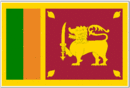 sri-lanka-flag