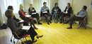 PS_Training_Day_200