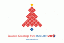 EUKxmasv2_200x150
