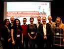 EnglishUKTeachersConference2014_130x170