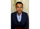 Abdulaziz_Sherif_Newsflash