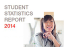 student_statistics