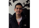 10_Colombia_-_Cardiff_-_Carlos_Javier_Bolanos_Coral_-_28m